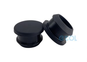 1-4 Inch Rubber Plugs