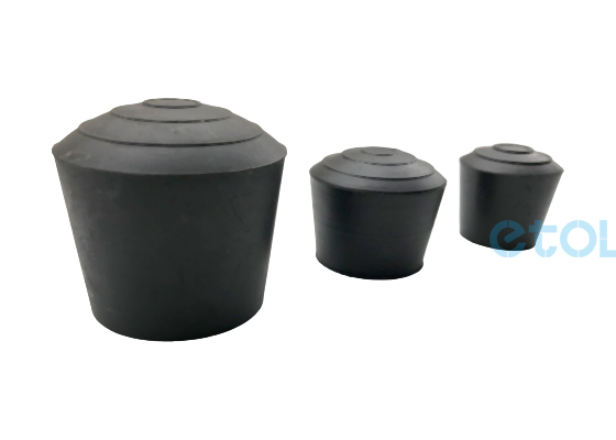 rubber stopper for furniture